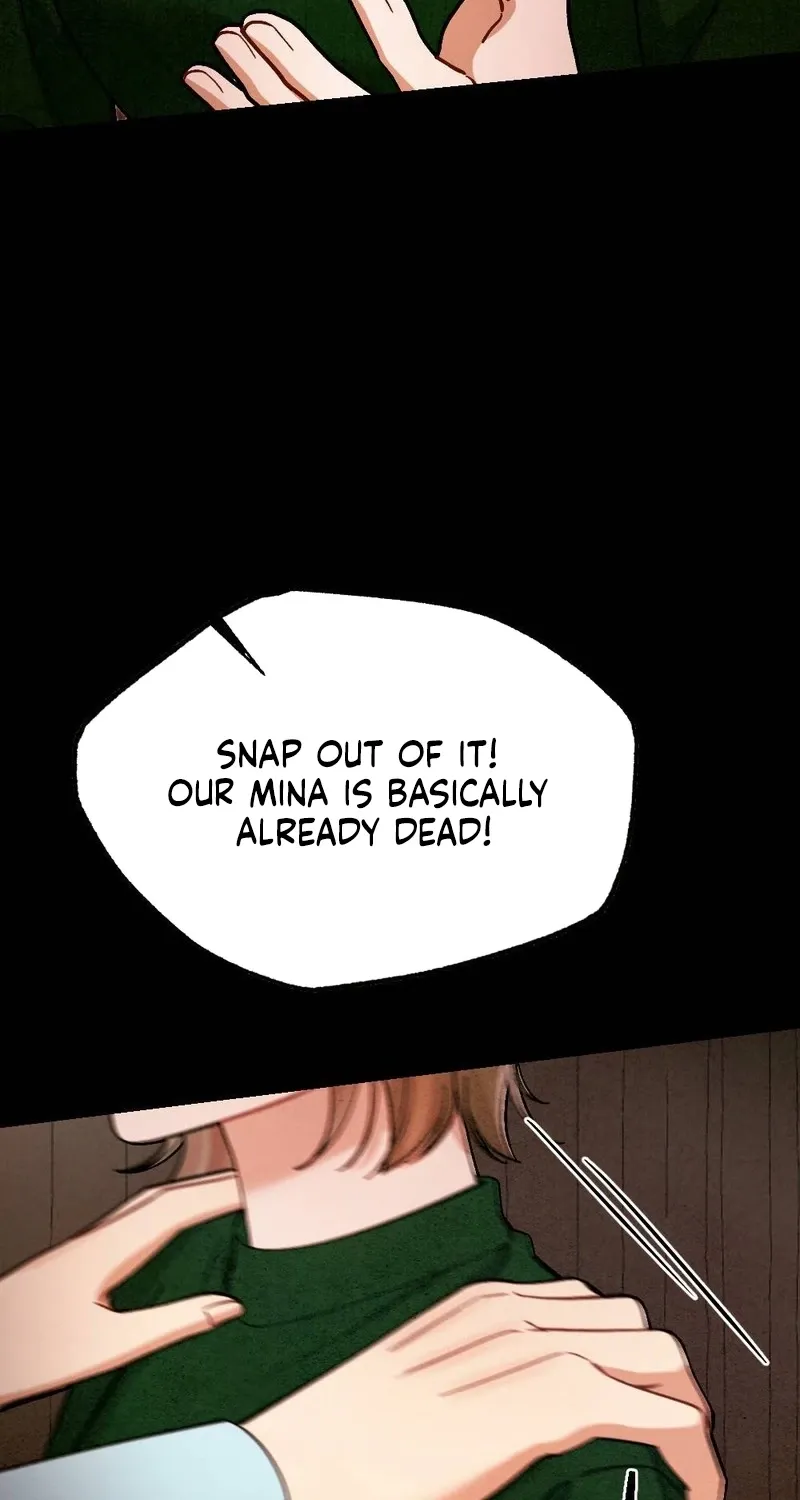 Chapter 18 — page 86