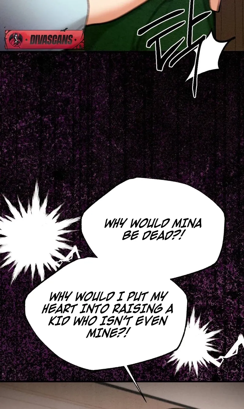 Chapter 18 — page 87