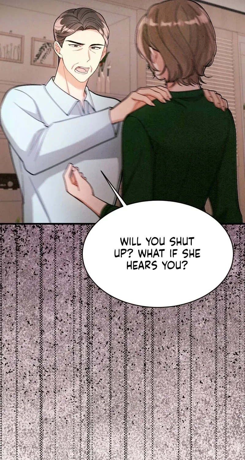 Chapter 18 — page 88