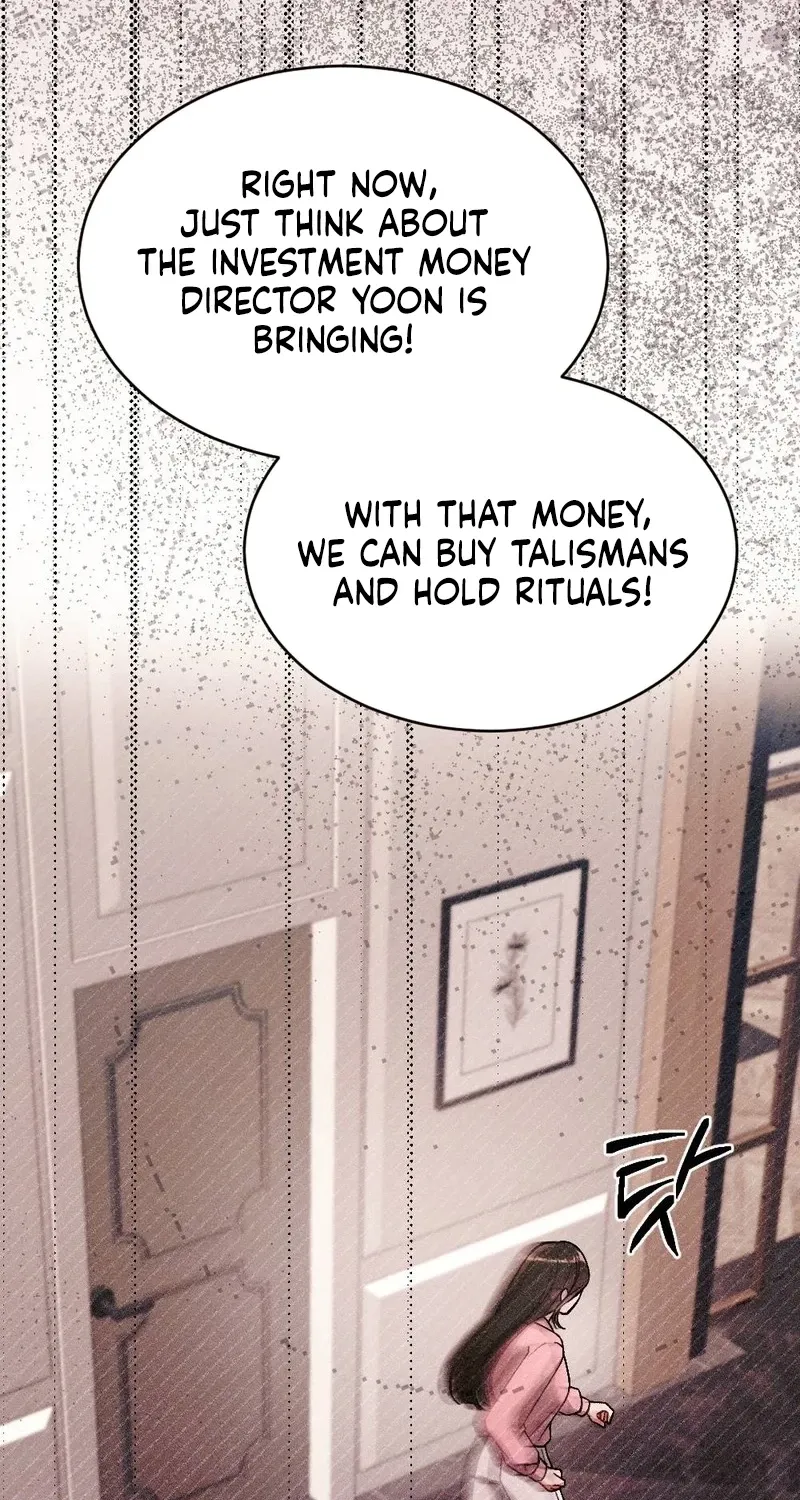 Chapter 18 — page 89
