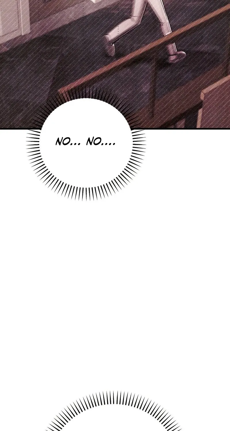 Chapter 18 — page 90