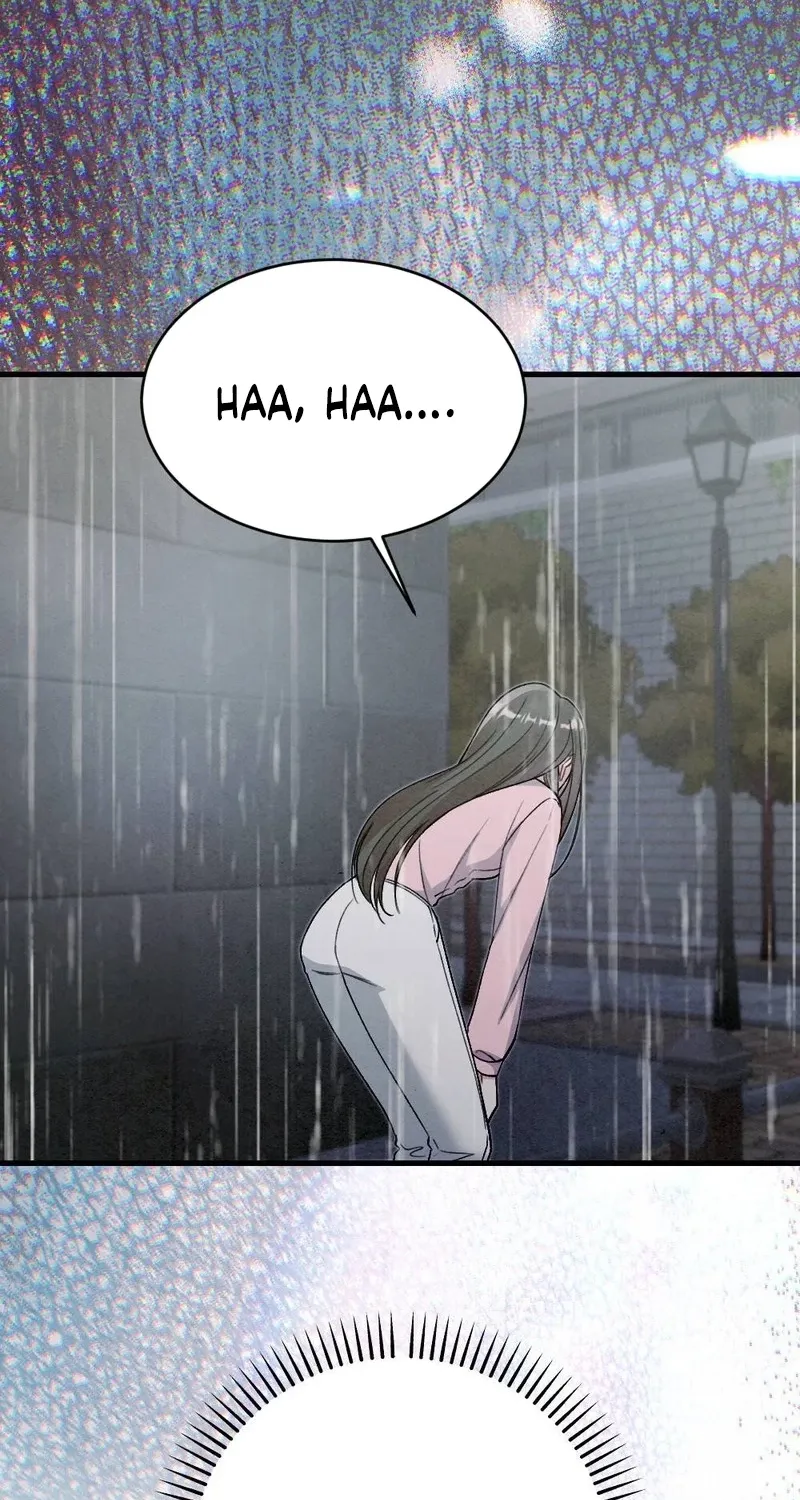 Chapter 18 — page 94
