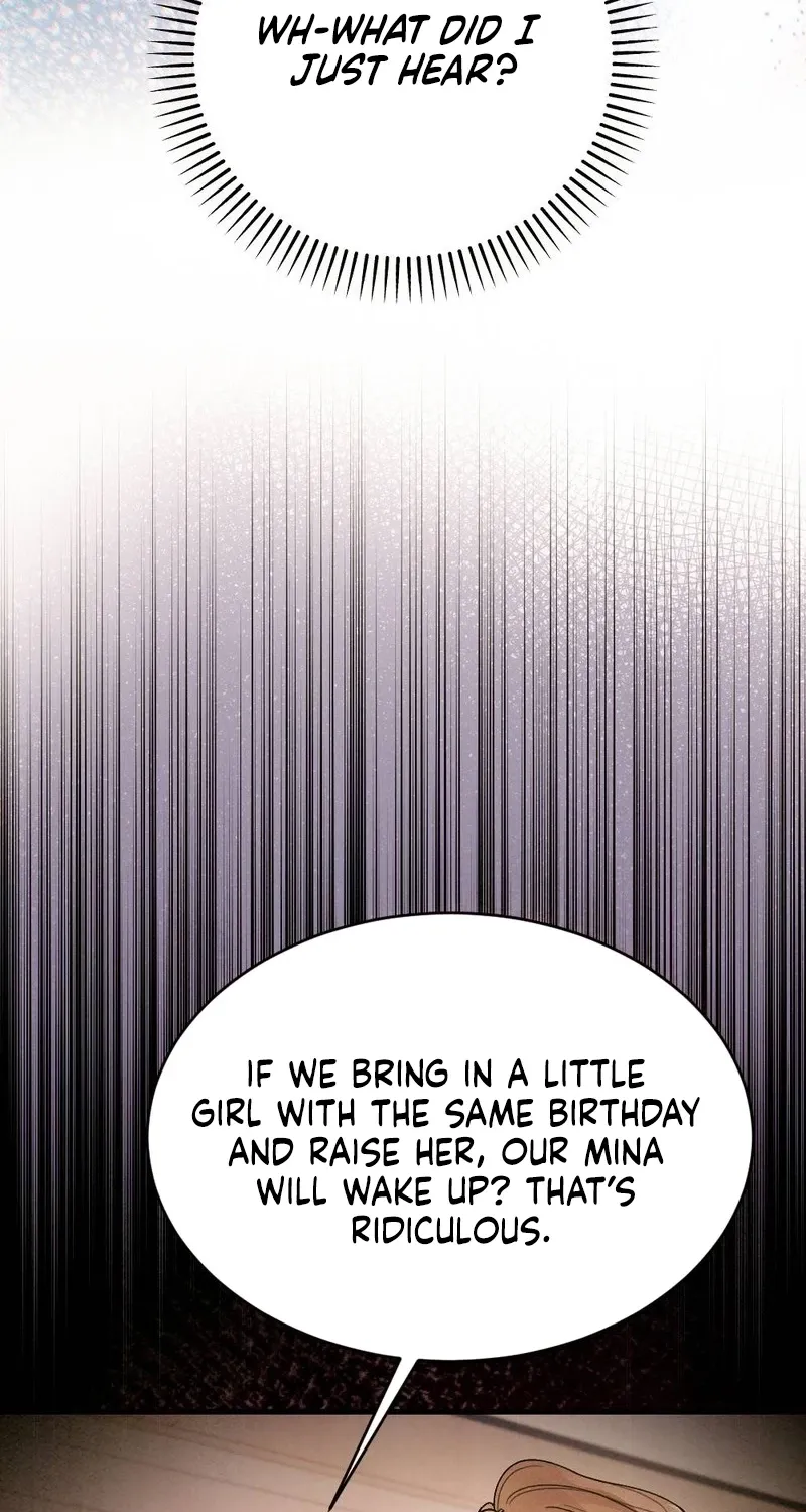 Chapter 18 — page 95