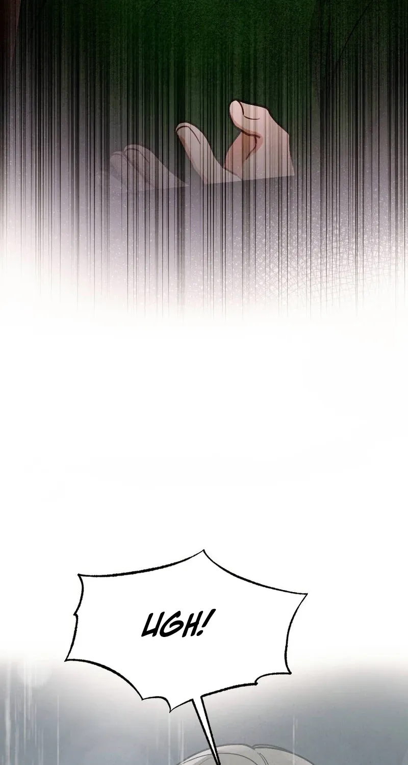 Chapter 18 — page 98