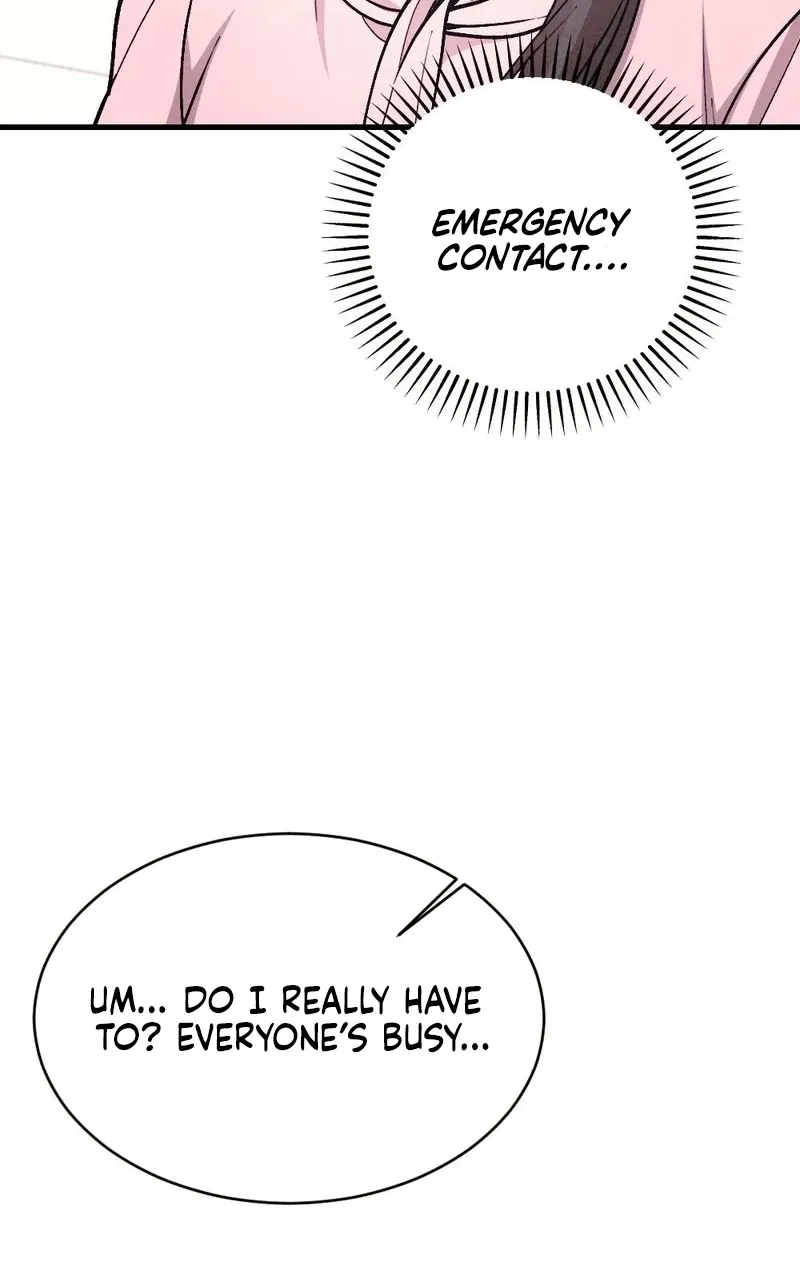 Chapter 19 — page 10