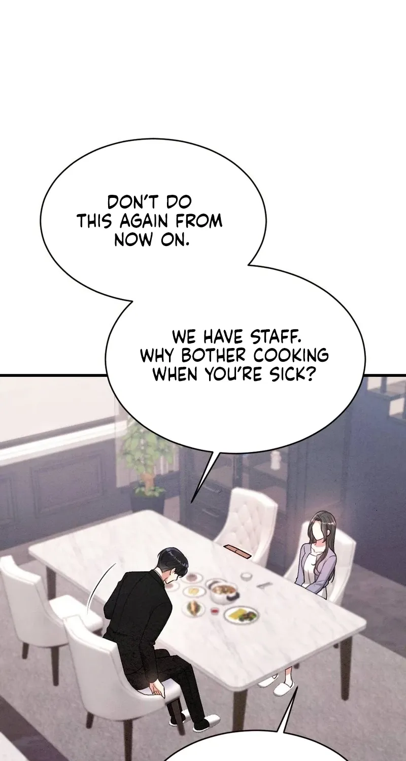 Chapter 19 — page 100