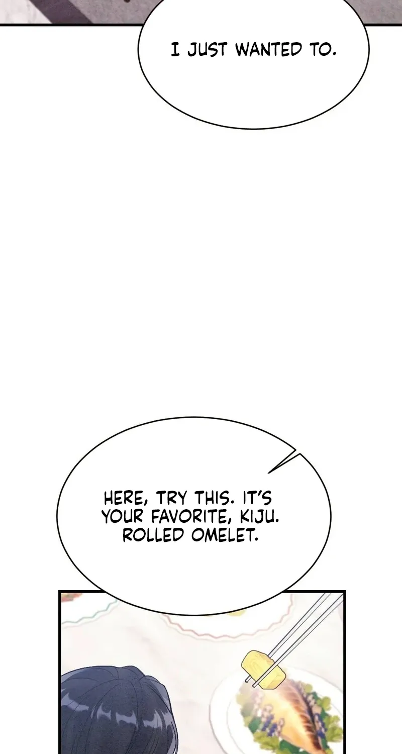 Chapter 19 — page 101
