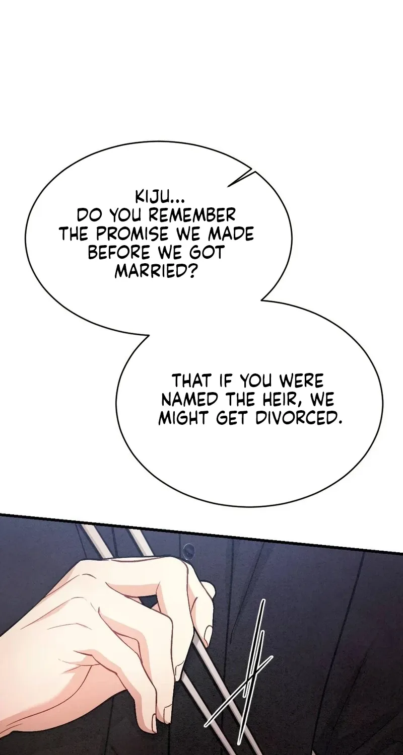 Chapter 19 — page 105