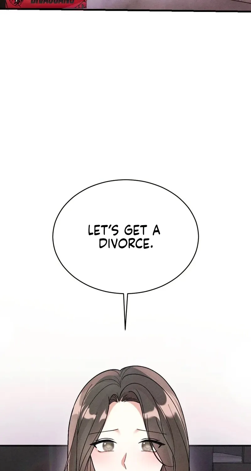 Chapter 19 — page 107