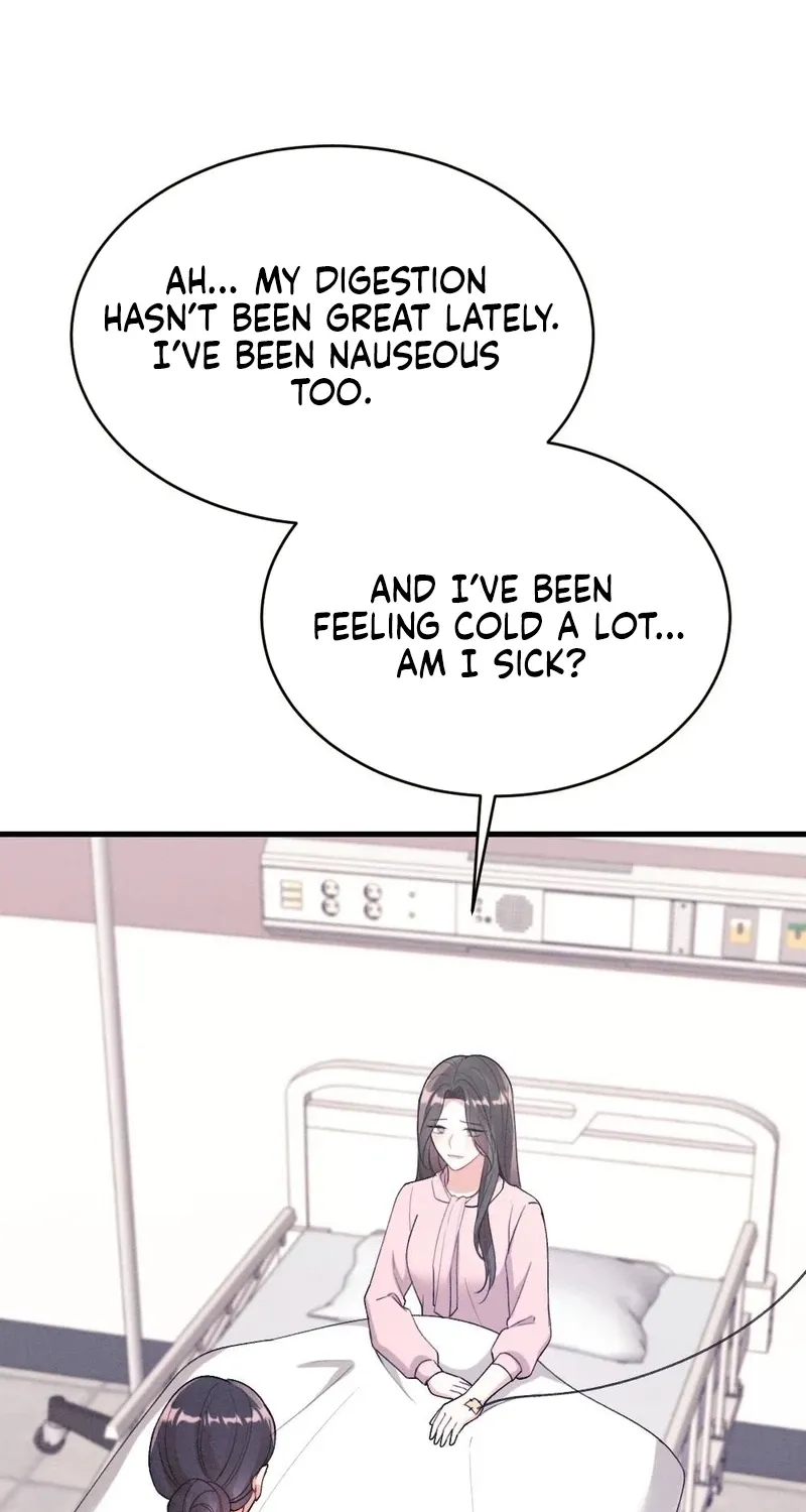 Chapter 19 — page 12