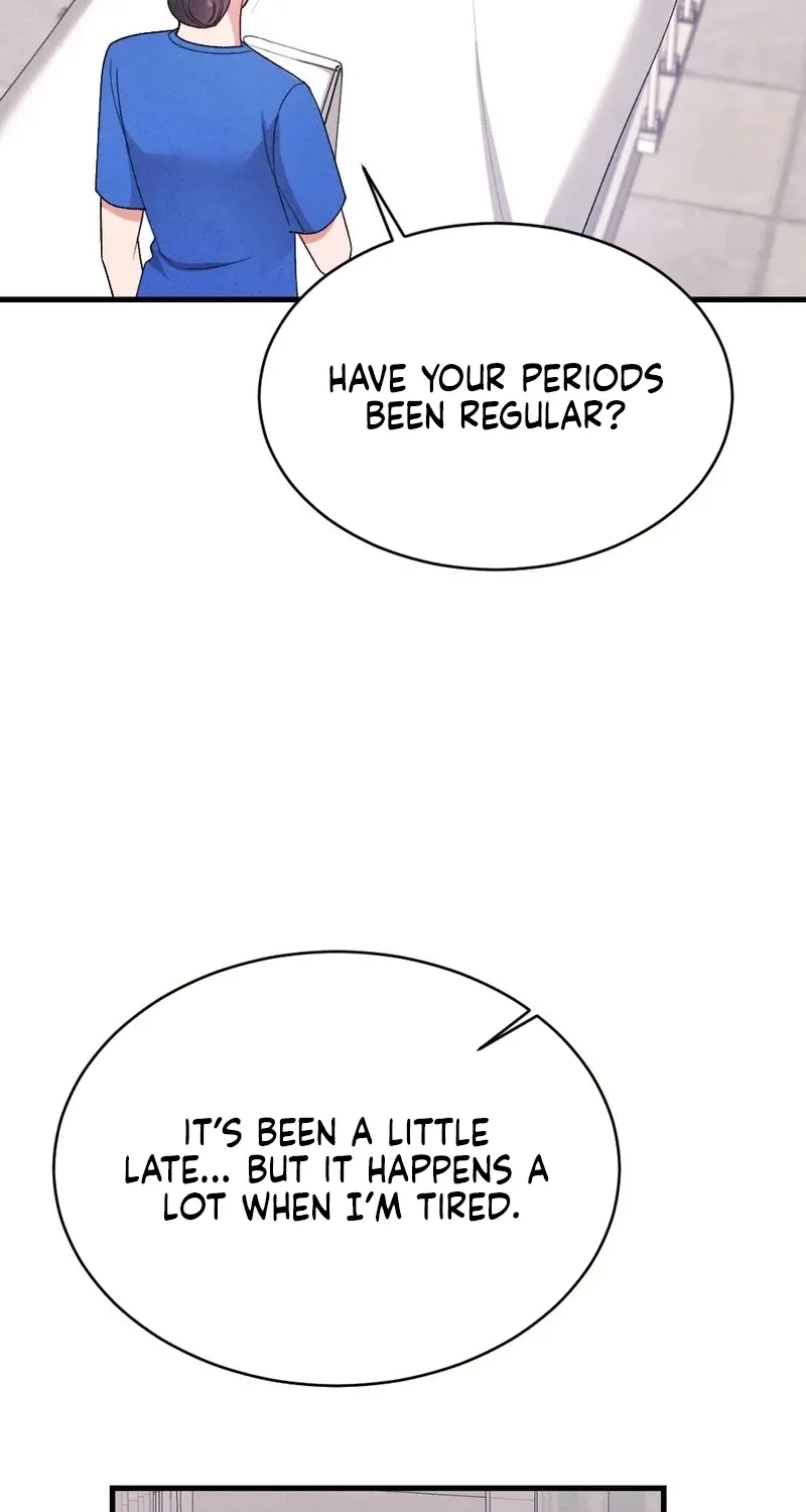 Chapter 19 — page 13