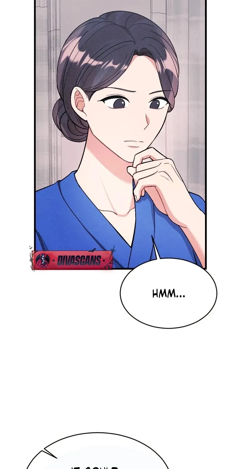 Chapter 19 — page 14