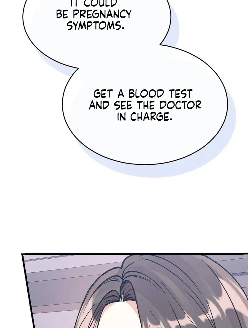 Chapter 19 — page 15