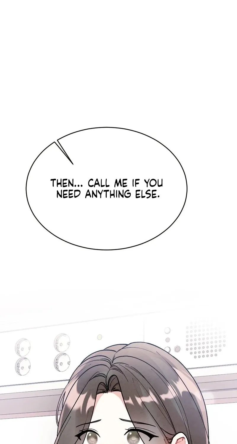 Chapter 19 — page 18