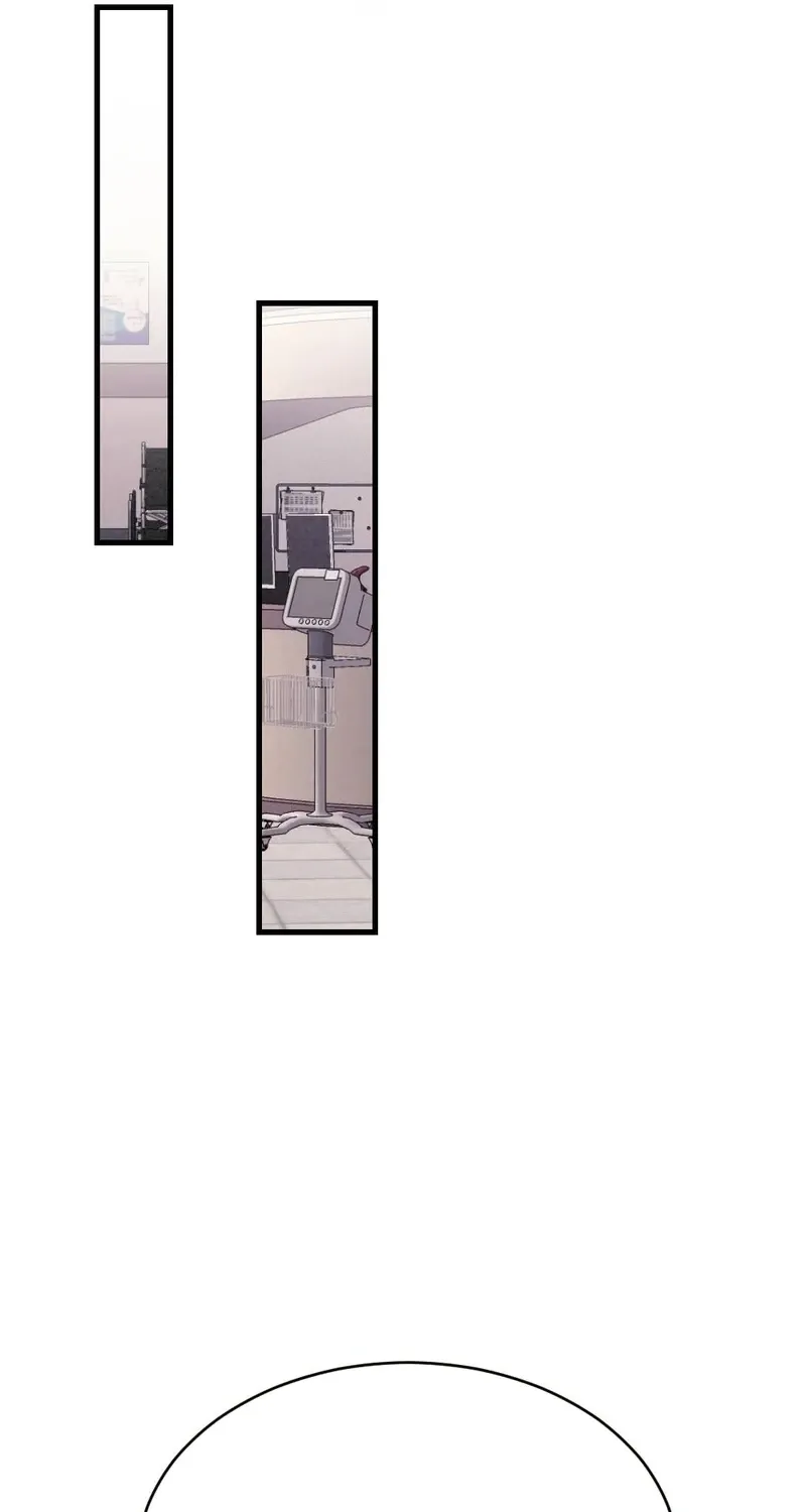 Chapter 19 — page 21