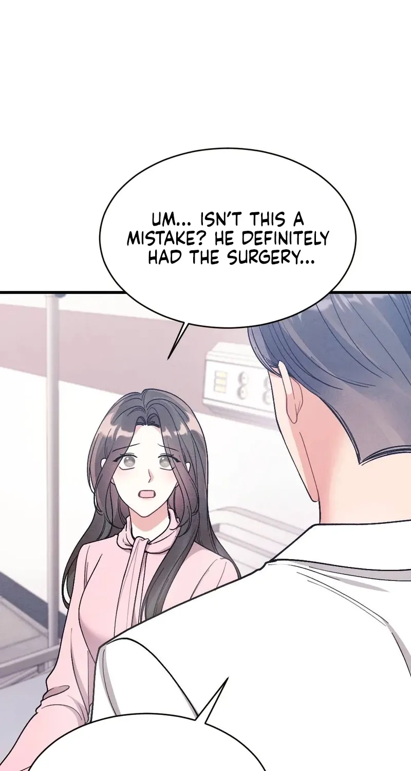 Chapter 19 — page 25