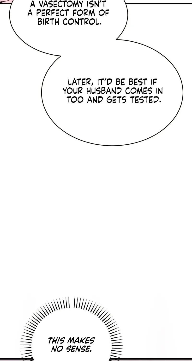 Chapter 19 — page 26