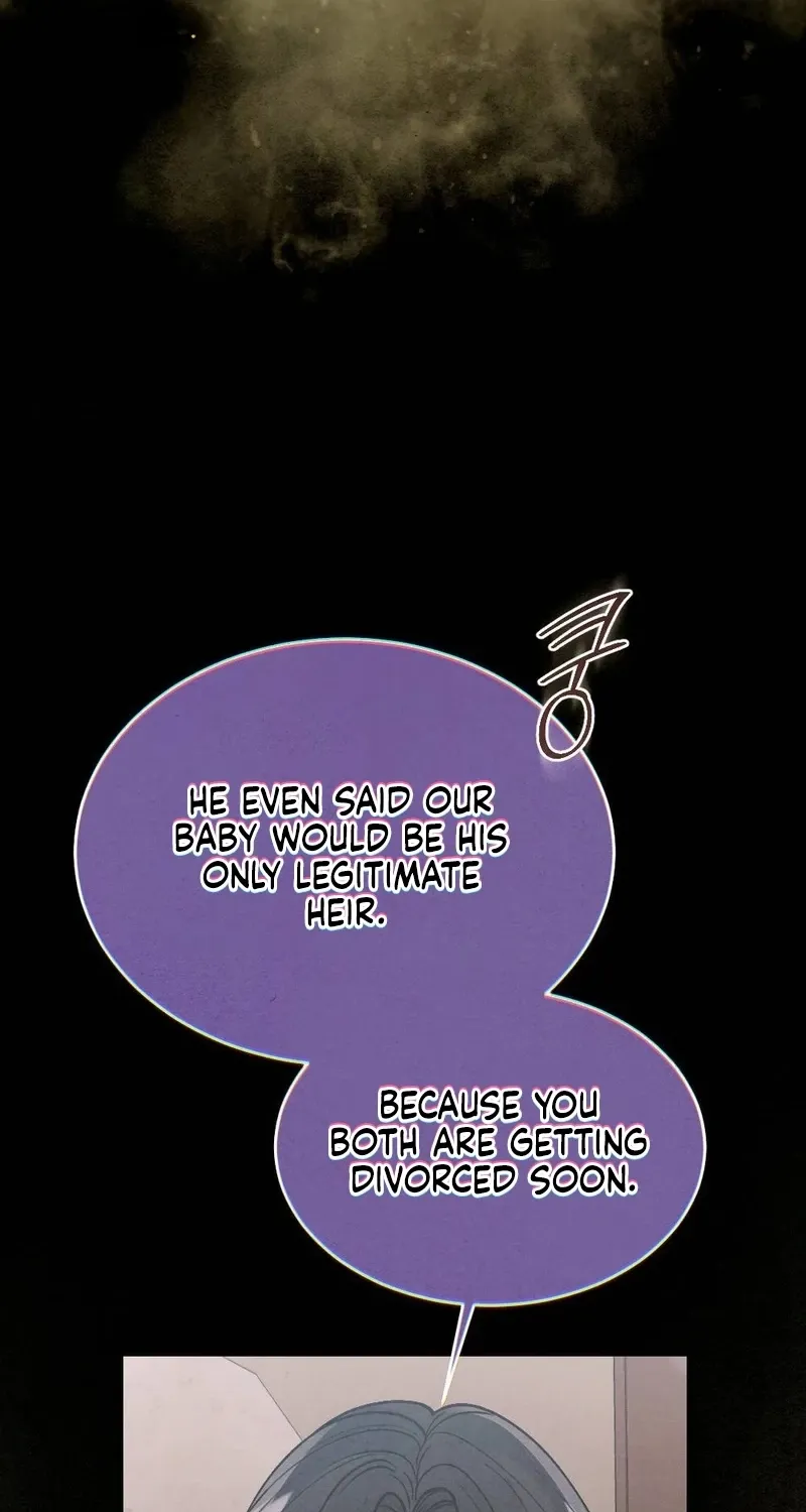Chapter 19 — page 32