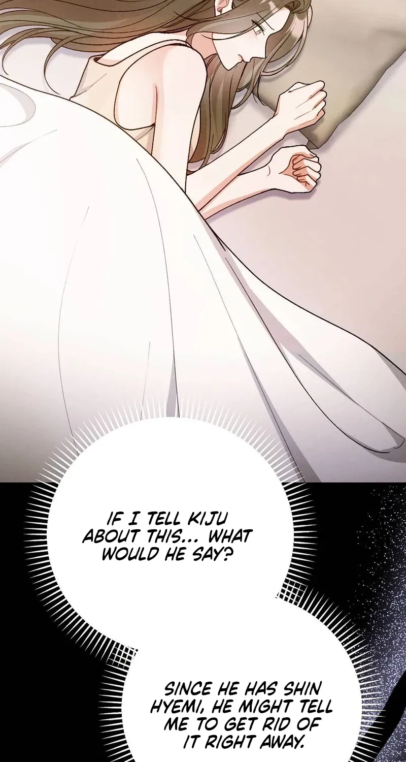 Chapter 19 — page 41