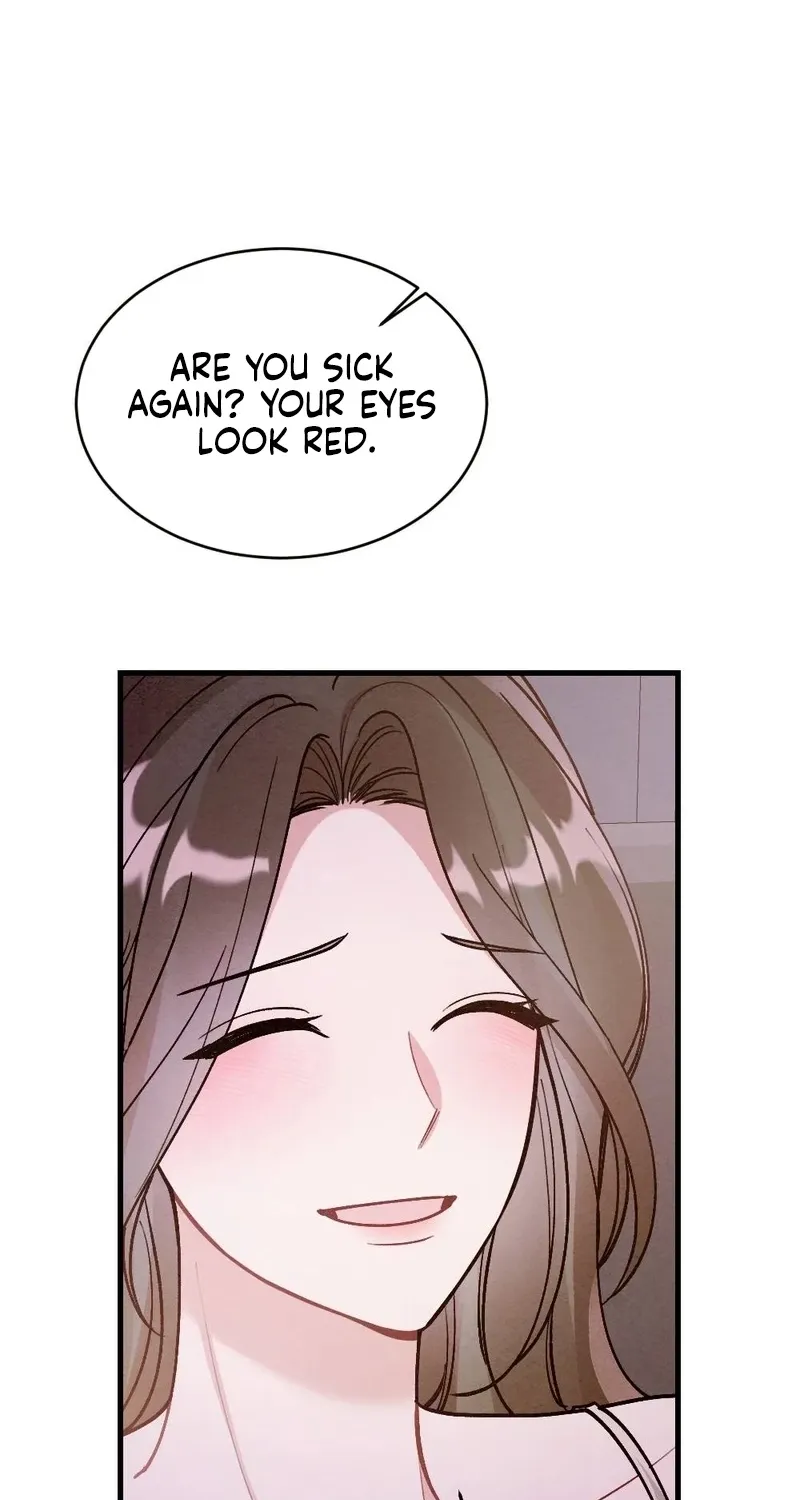 Chapter 19 — page 47