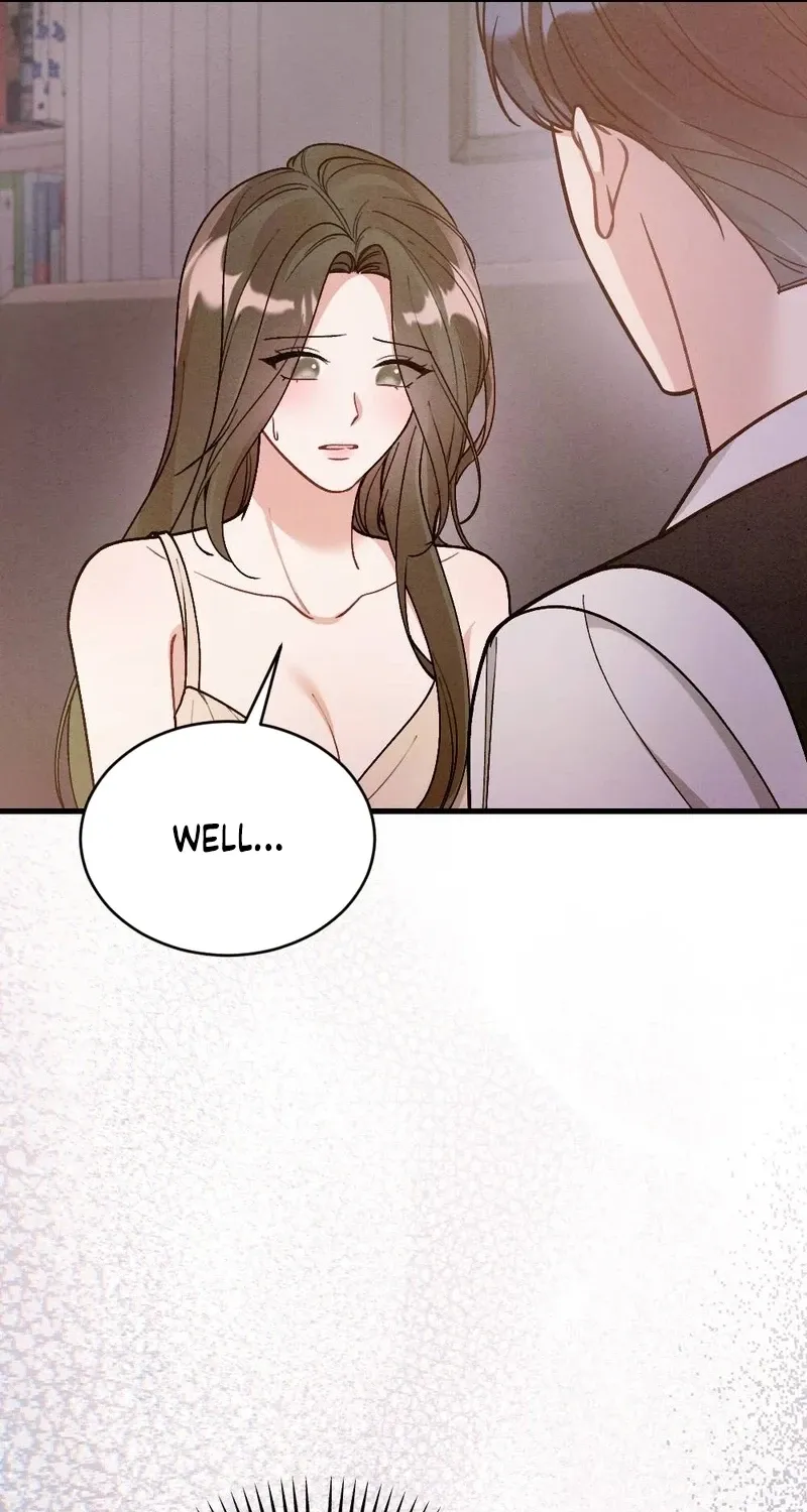 Chapter 19 — page 49
