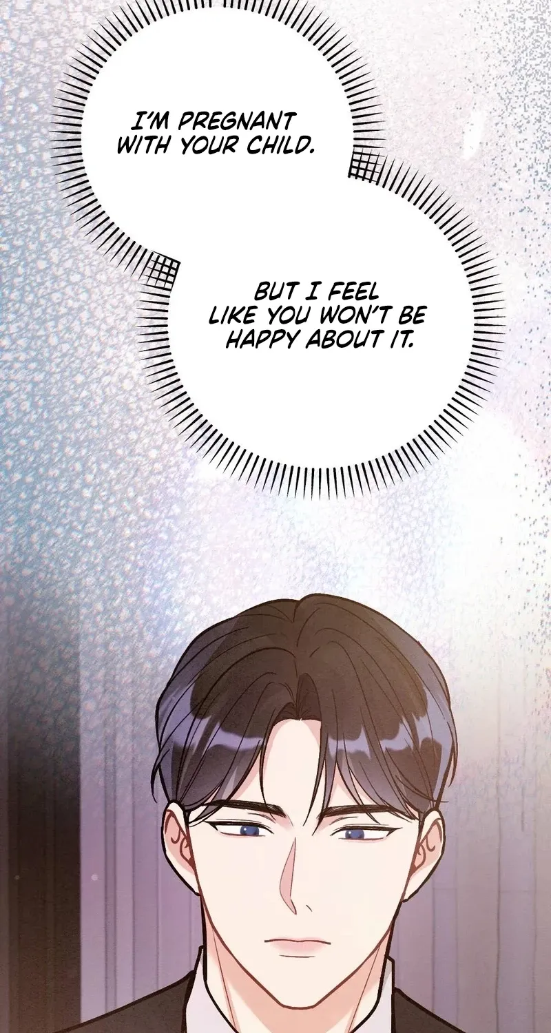 Chapter 19 — page 50