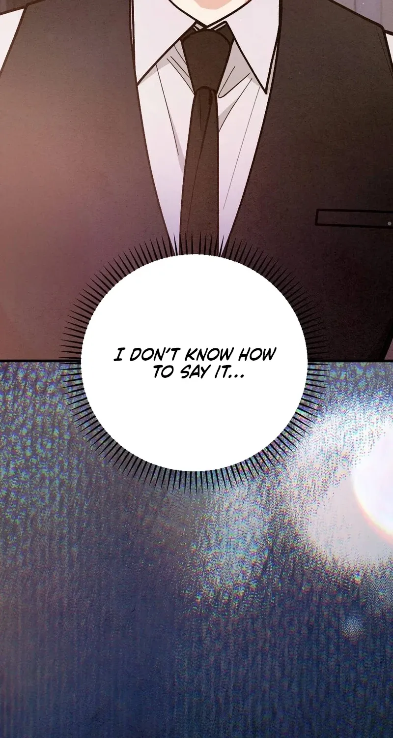 Chapter 19 — page 51