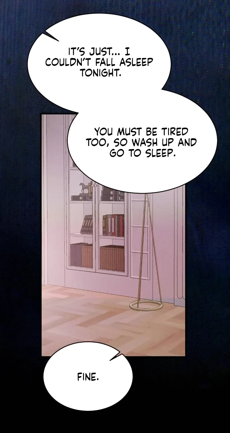 Chapter 19 — page 52