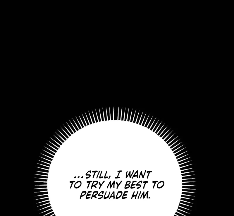 Chapter 19 — page 53