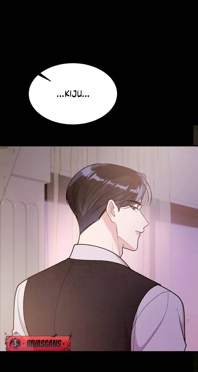 Chapter 19 — page 55