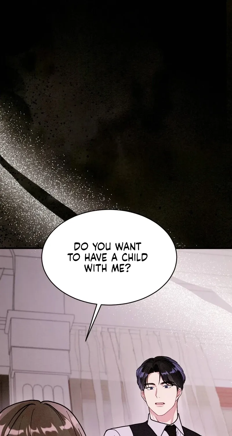 Chapter 19 — page 56