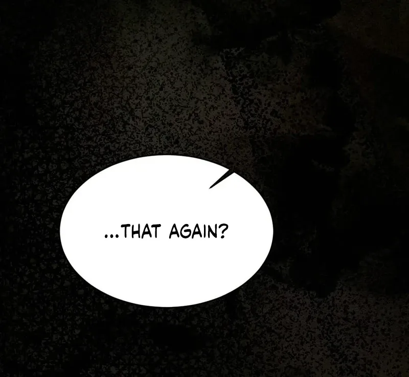Chapter 19 — page 58
