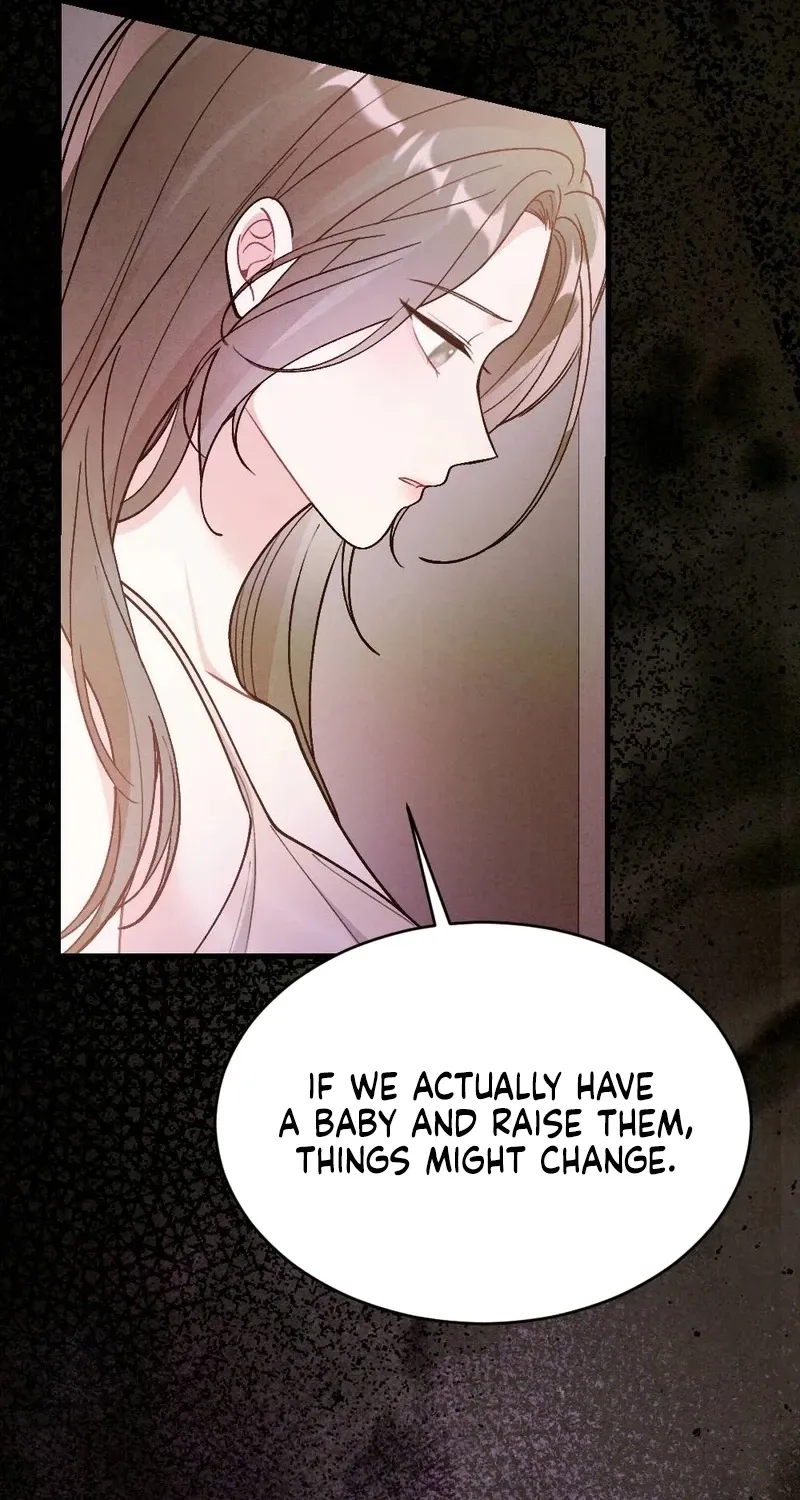 Chapter 19 — page 59