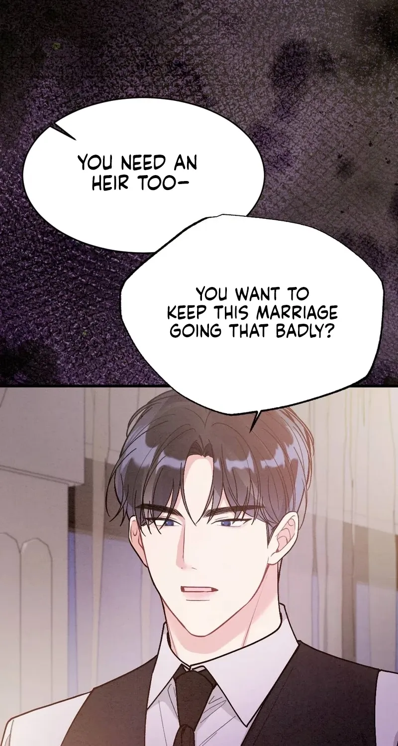 Chapter 19 — page 60
