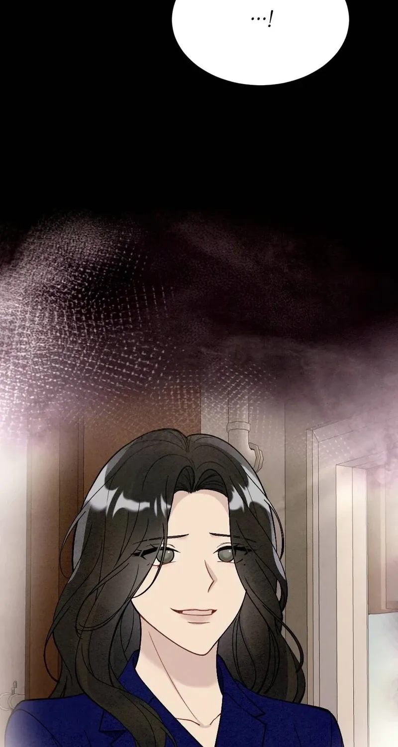 Chapter 19 — page 63