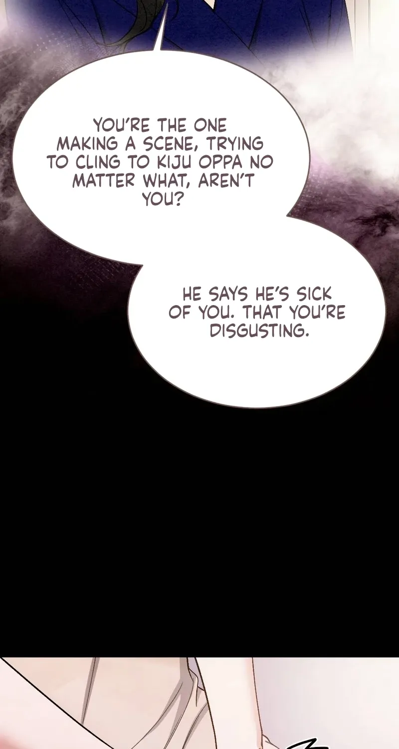 Chapter 19 — page 64