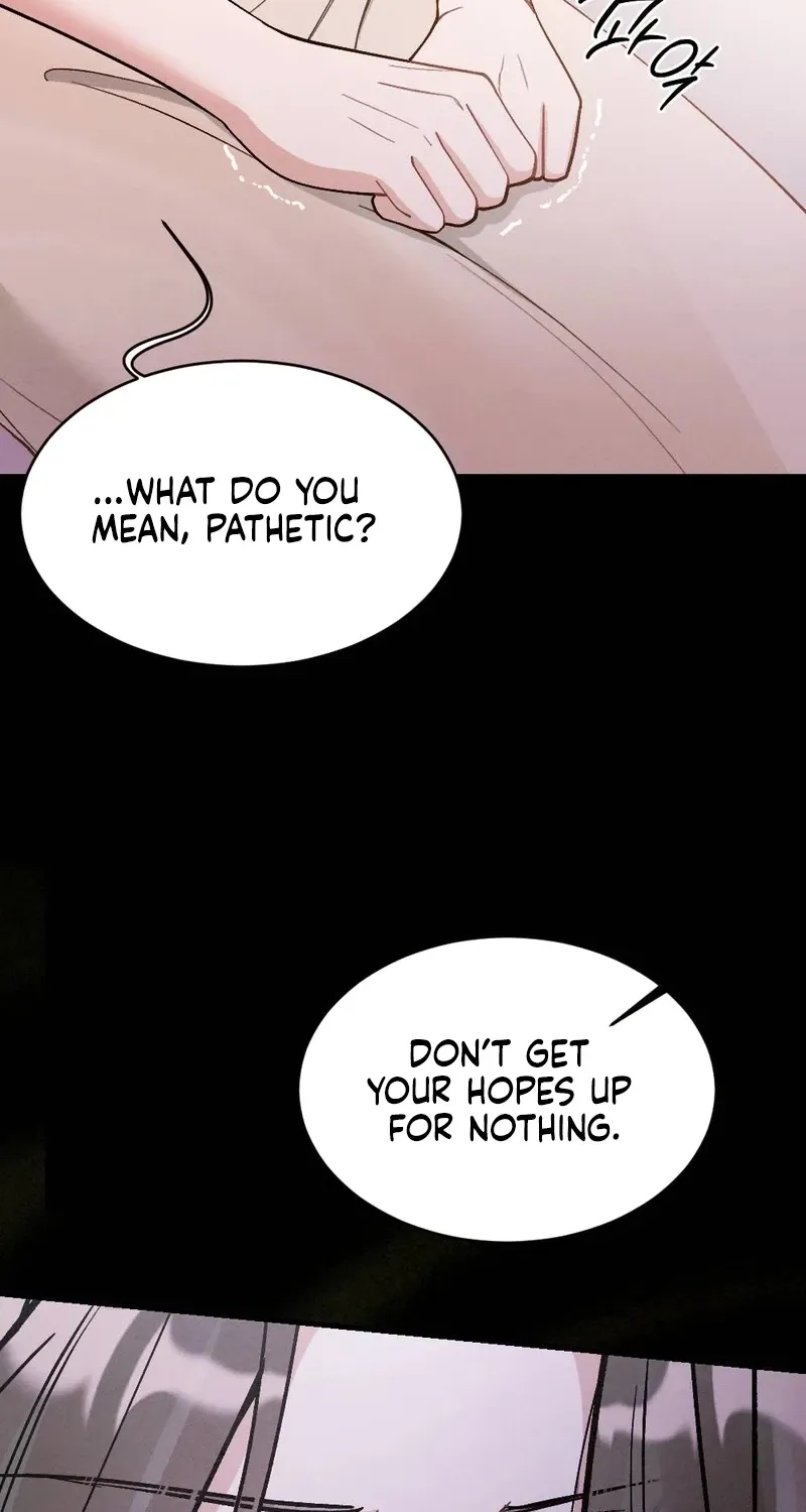 Chapter 19 — page 65