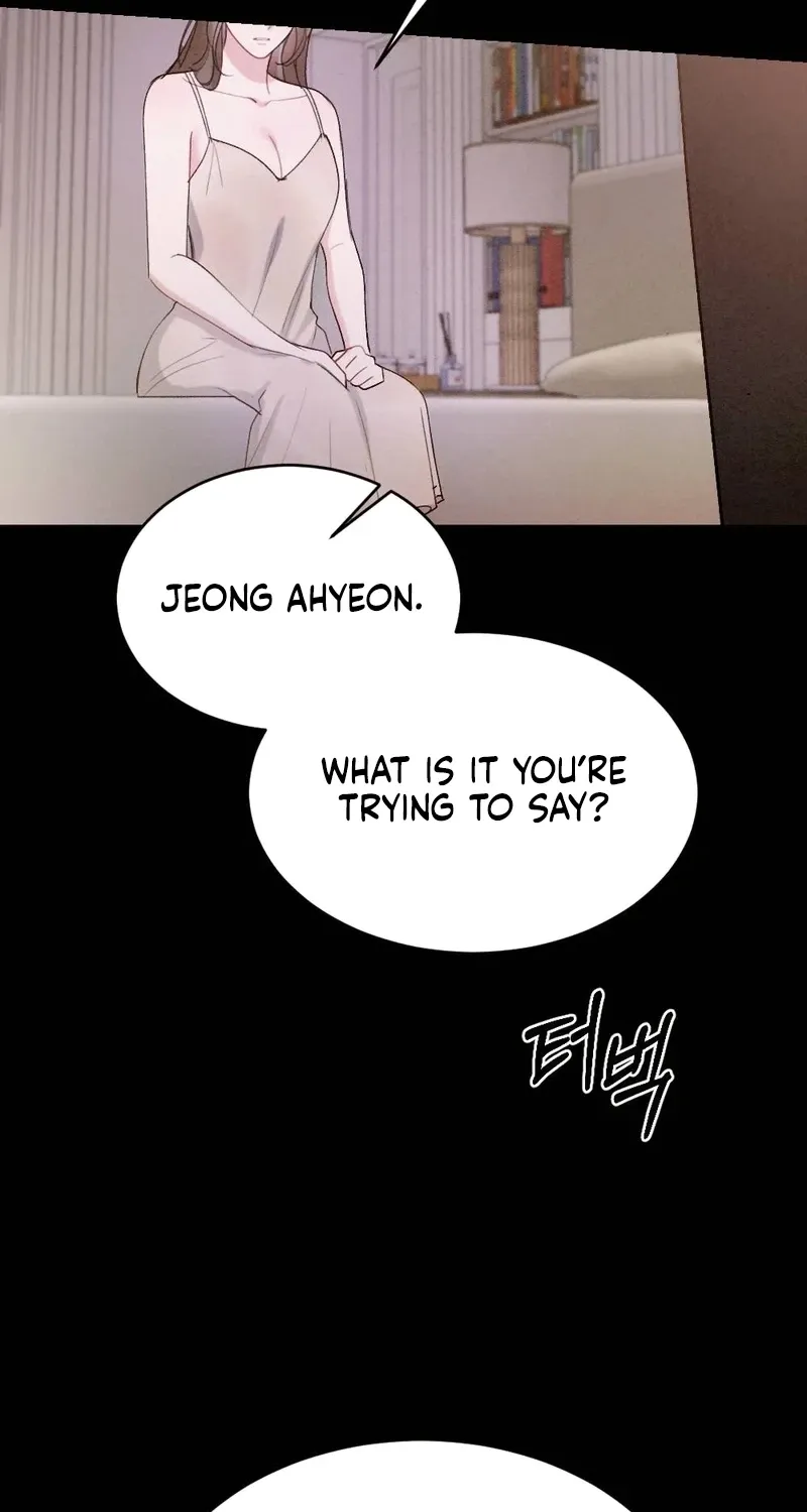 Chapter 19 — page 67