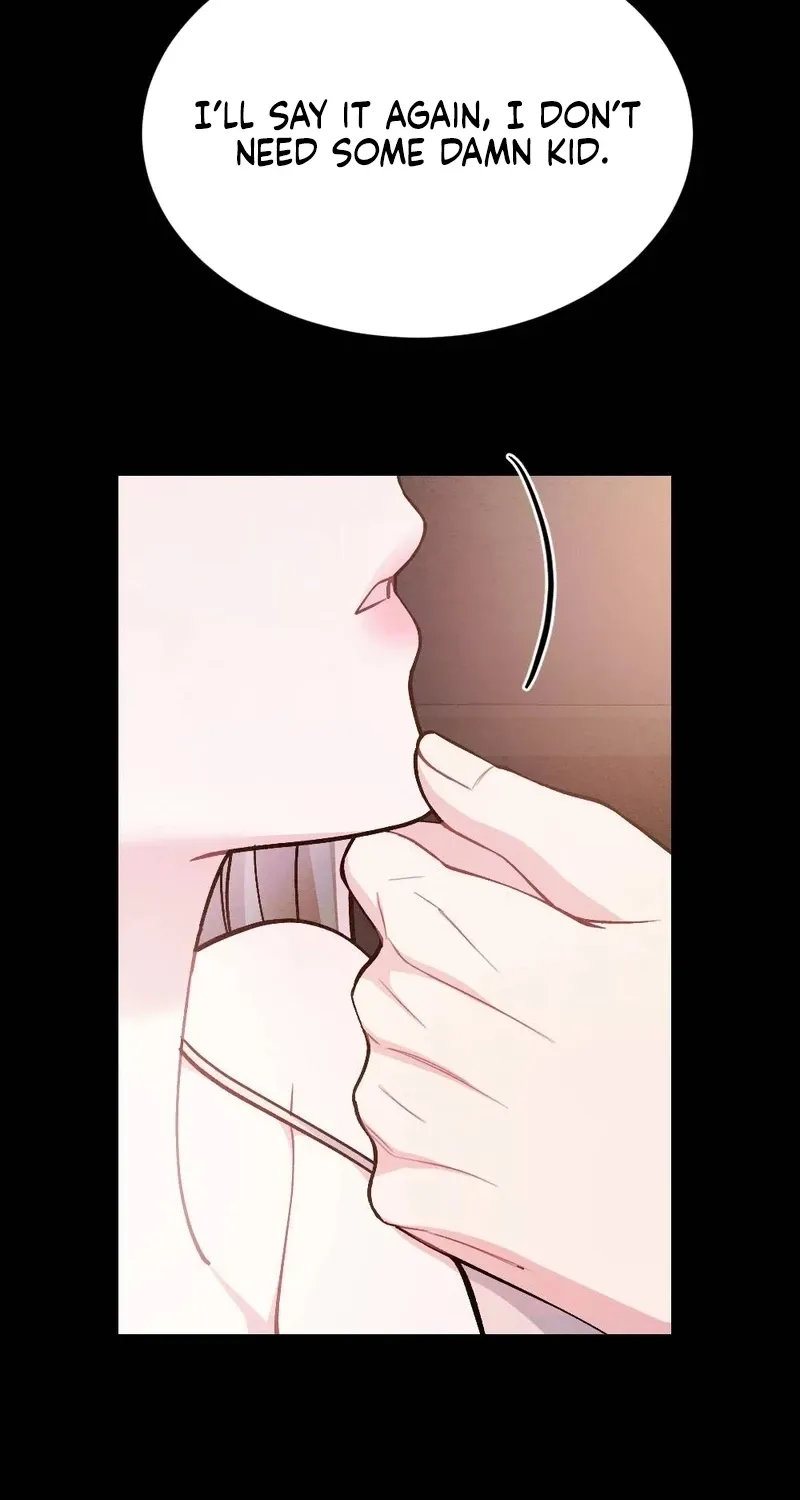 Chapter 19 — page 68