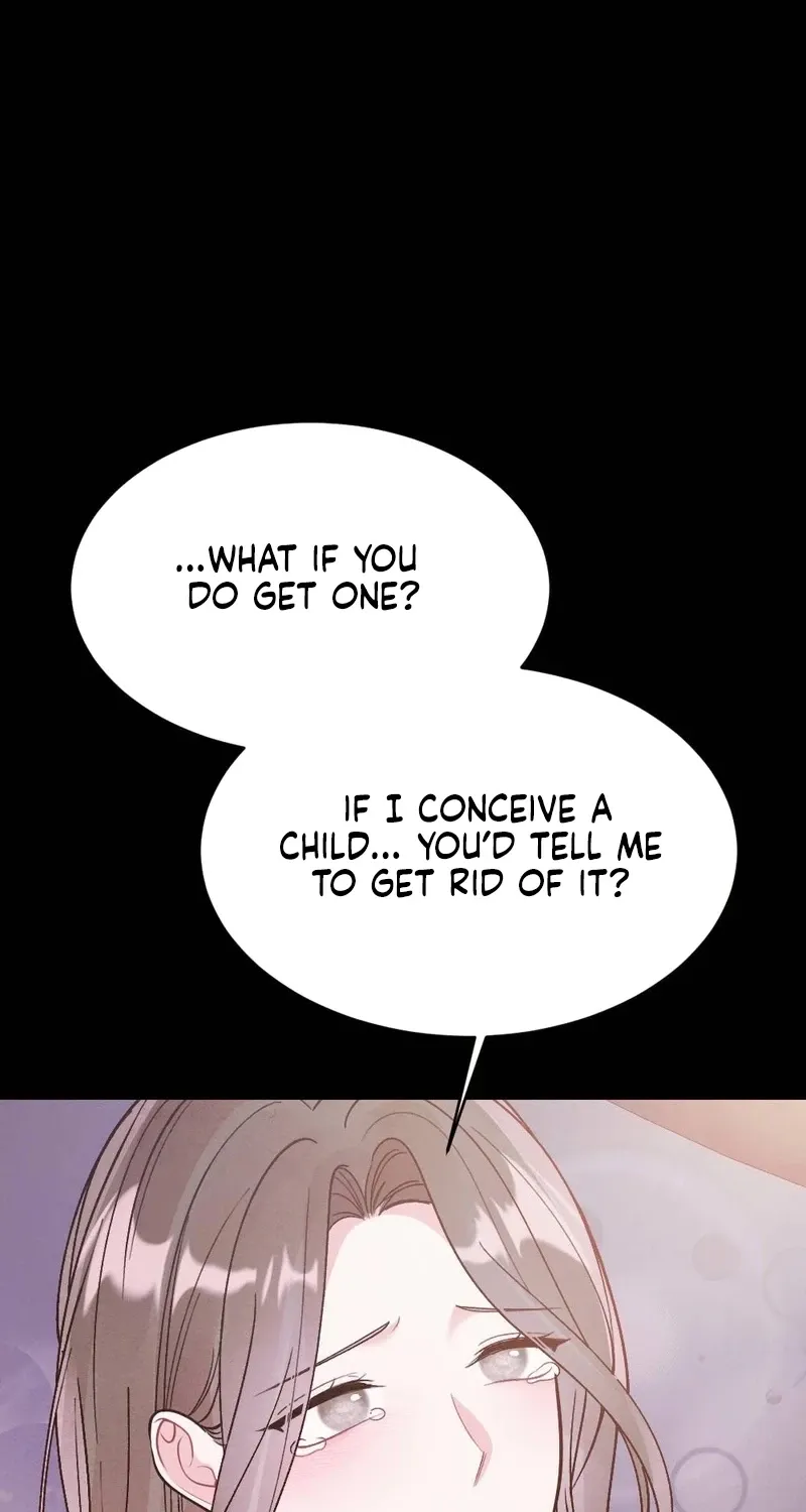 Chapter 19 — page 69