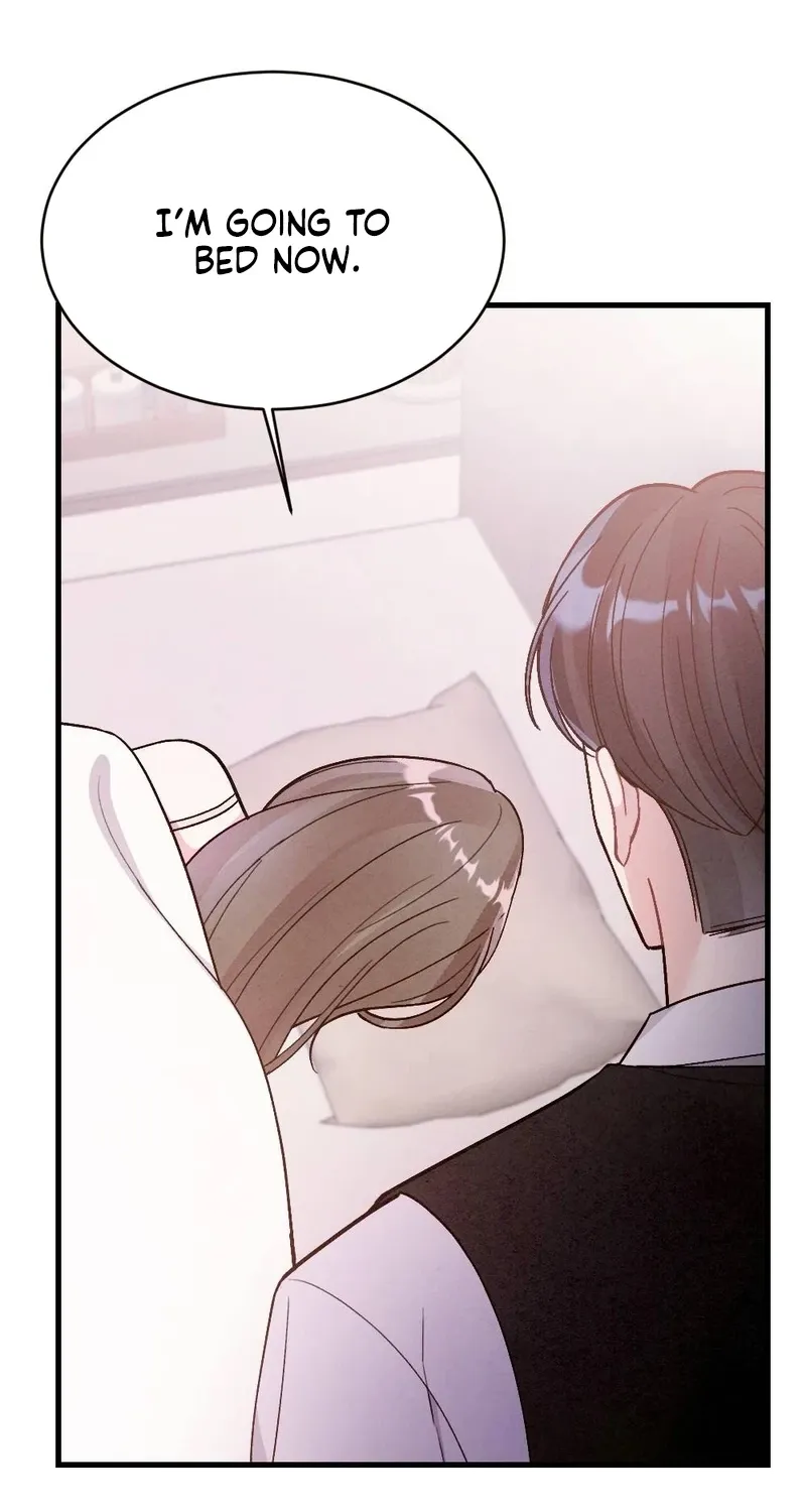 Chapter 19 — page 75