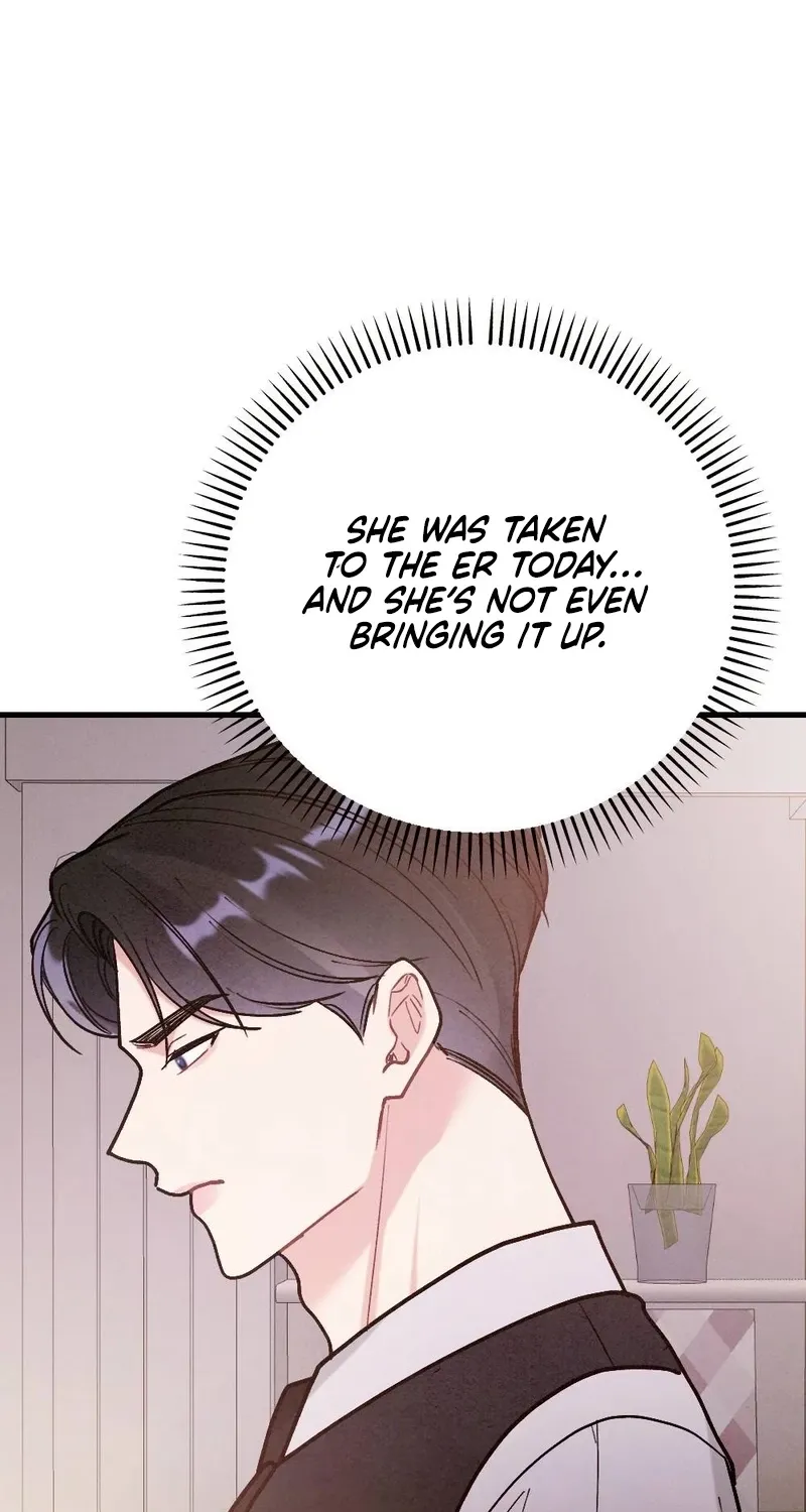 Chapter 19 — page 76