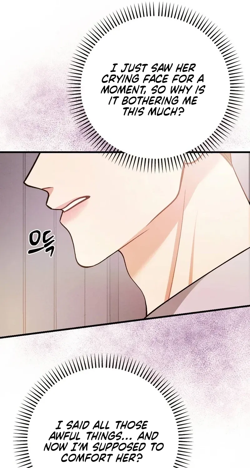 Chapter 19 — page 79