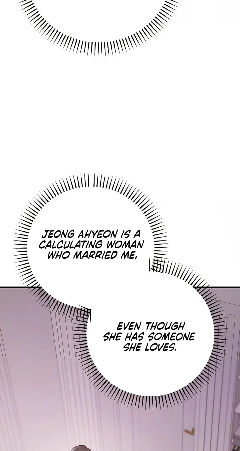 Chapter 19 — page 80