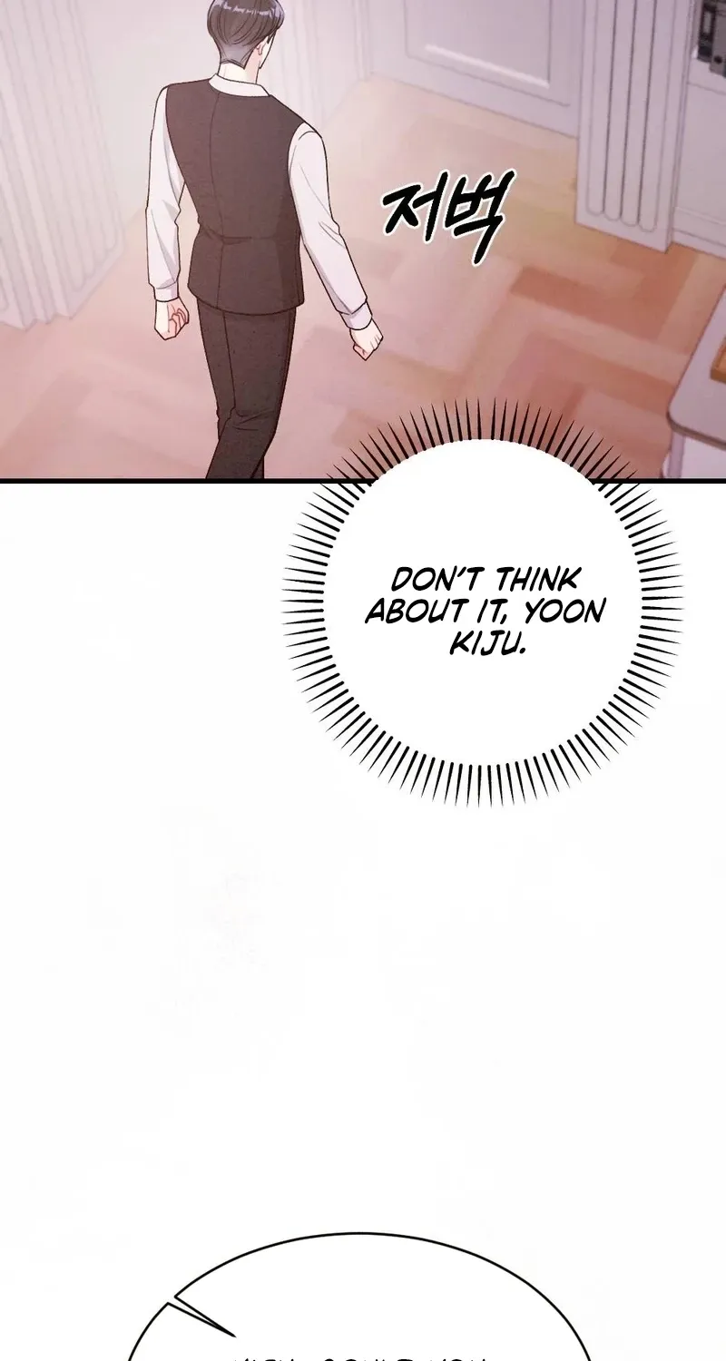 Chapter 19 — page 81