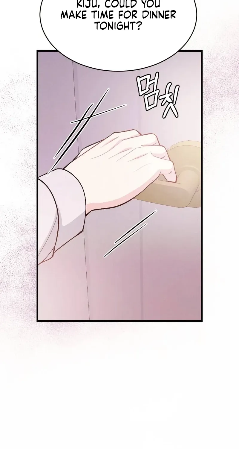 Chapter 19 — page 82