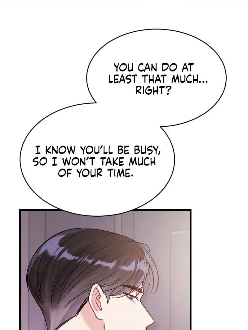 Chapter 19 — page 83