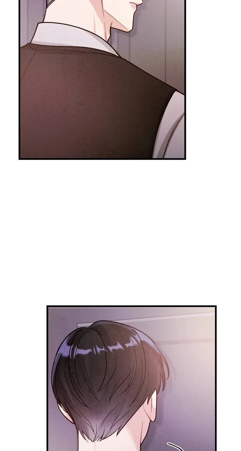 Chapter 19 — page 84