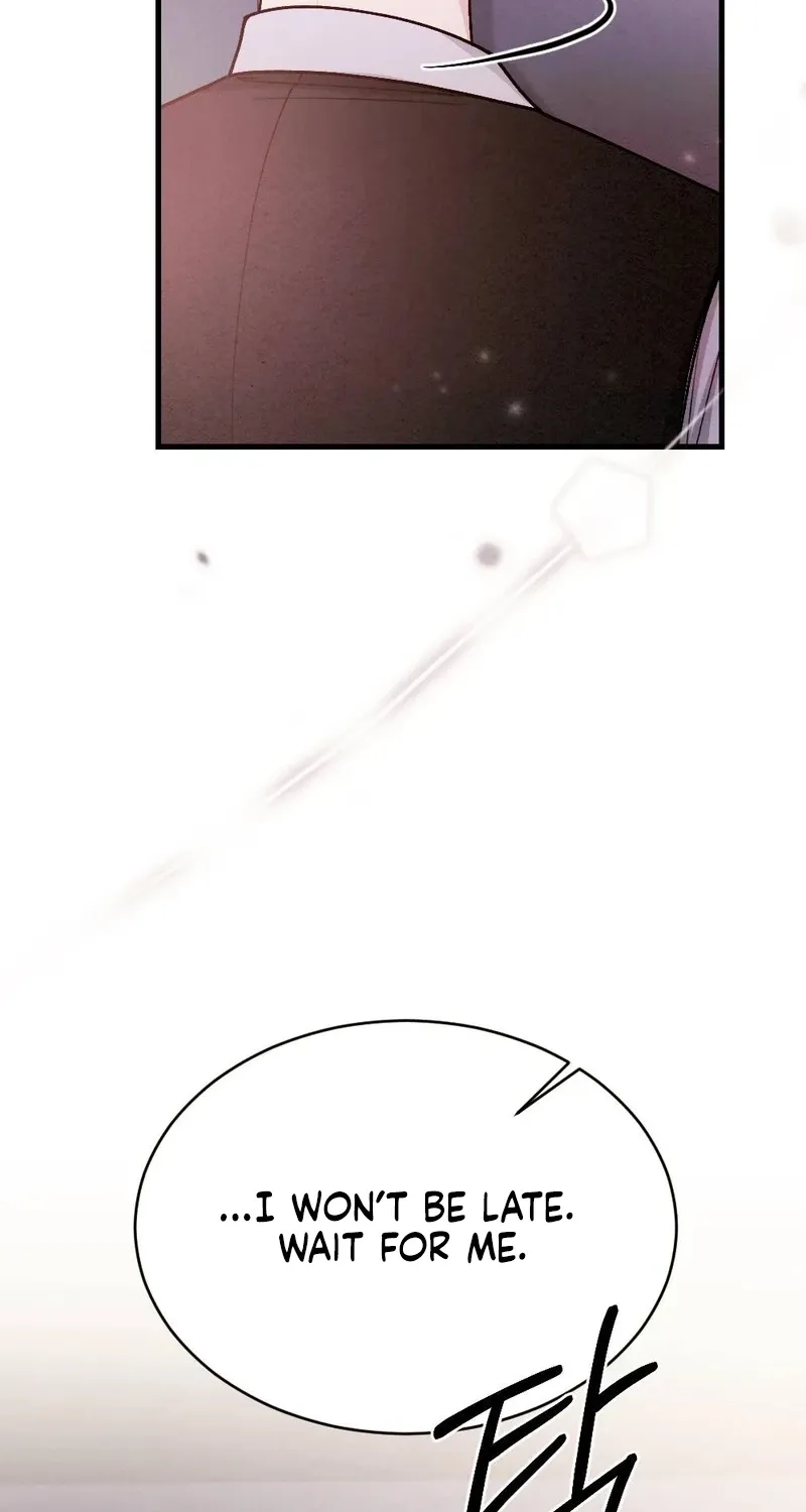 Chapter 19 — page 85