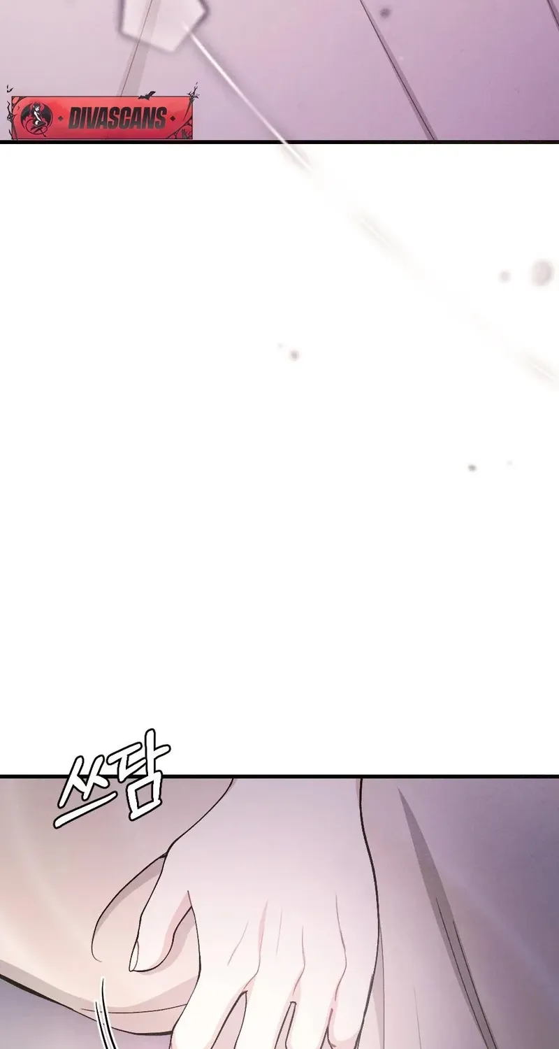 Chapter 19 — page 87